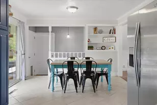 1128 N 1520 E, Logan, UT 84341 - Photo 8