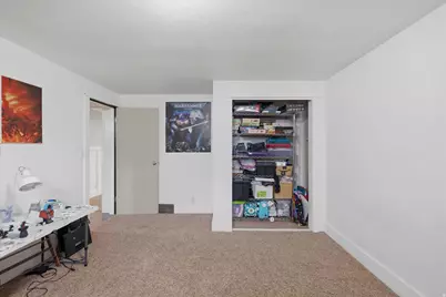 1128 N 1520 E, Logan, UT 84341 - Photo 26