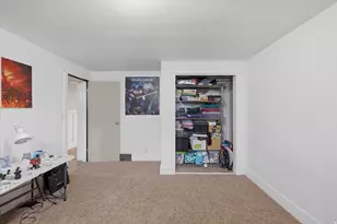 1128 N 1520 E, Logan, UT 84341 - Photo 26