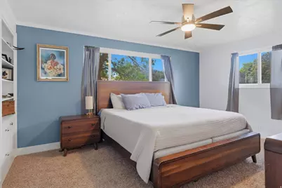 1128 N 1520 E, Logan, UT 84341 - Photo 18