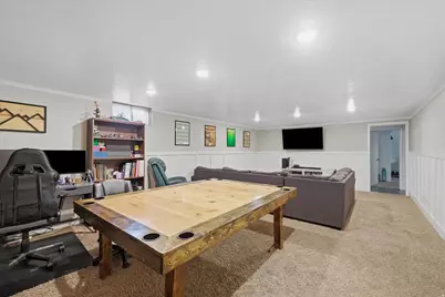 1128 N 1520 E, Logan, UT 84341 - Photo 14