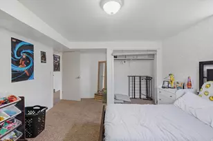 1128 N 1520 E, Logan, UT 84341 - Photo 24