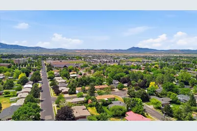 1128 N 1520 E, Logan, UT 84341 - Photo 40