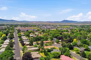 1128 N 1520 E, Logan, UT 84341 - Photo 40