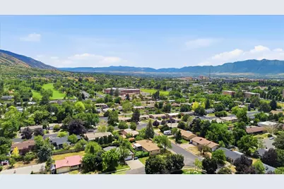 1128 N 1520 E, Logan, UT 84341 - Photo 42