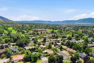 1128 N 1520 E, Logan, UT 84341 - Photo 42