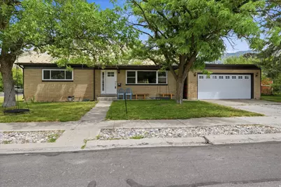 1128 N 1520 E, Logan, UT 84341 - Photo 2
