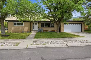 1128 N 1520 E, Logan, UT 84341 - Photo 2