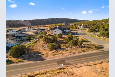 1 W South Mountain Dr, Cedar City, UT 84720 - Photo 2