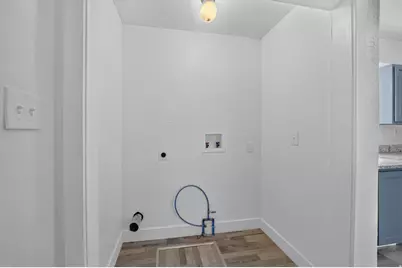 410 E Highland, Tooele, UT 84074 - Photo 18