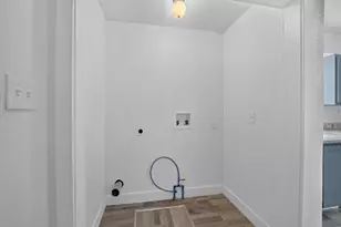 410 E Highland, Tooele, UT 84074 - Photo 18