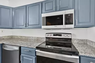 410 E Highland, Tooele, UT 84074 - Photo 6