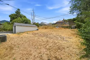 410 E Highland, Tooele, UT 84074 - Photo 20