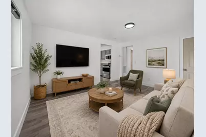410 E Highland, Tooele, UT 84074 - Photo 6