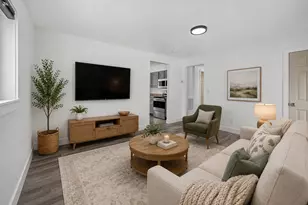 410 E Highland, Tooele, UT 84074 - Photo 6