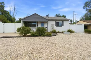 410 E Highland, Tooele, UT 84074 - Photo 1