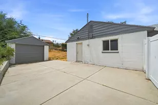 410 E Highland, Tooele, UT 84074 - Photo 10