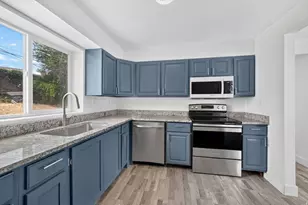 410 E Highland, Tooele, UT 84074 - Photo 4