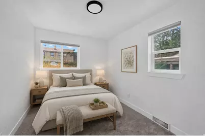 410 E Highland, Tooele, UT 84074 - Photo 8