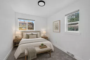 410 E Highland, Tooele, UT 84074 - Photo 8