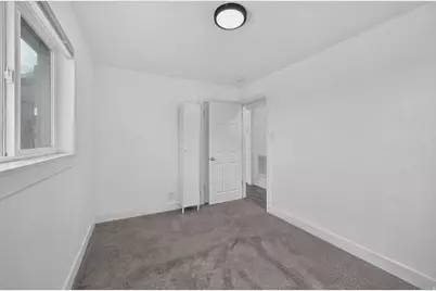 410 E Highland, Tooele, UT 84074 - Photo 16