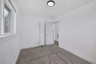 410 E Highland, Tooele, UT 84074 - Photo 16
