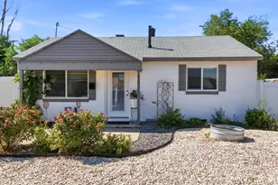 410 E Highland, Tooele, UT 84074 - Photo 1