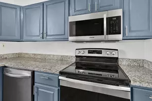 410 E Highland, Tooele, UT 84074 - Photo 4