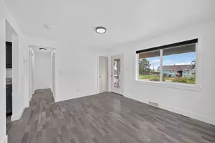 410 E Highland, Tooele, UT 84074 - Photo 8