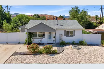 410 E Highland, Tooele, UT 84074 - Photo 12