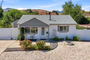 410 E Highland, Tooele, UT 84074 - Photo 12