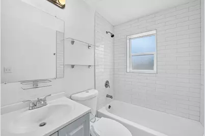 410 E Highland, Tooele, UT 84074 - Photo 14