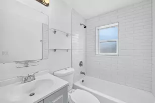 410 E Highland, Tooele, UT 84074 - Photo 14