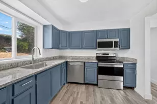 410 E Highland, Tooele, UT 84074 - Photo 2