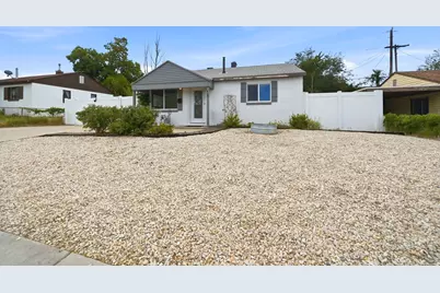 410 E Highland, Tooele, UT 84074 - Photo 2