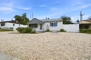 410 E Highland, Tooele, UT 84074 - Photo 2