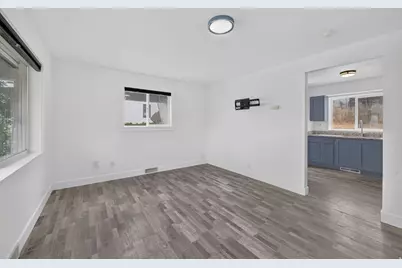 410 E Highland, Tooele, UT 84074 - Photo 12