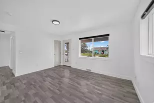410 E Highland, Tooele, UT 84074 - Photo 10