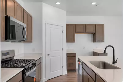 1944 E Belmont Ln #310, Salem, UT 84653 - Photo 14