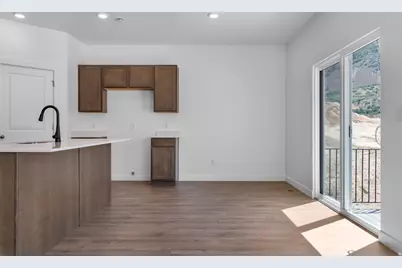 1944 E Belmont Ln #310, Salem, UT 84653 - Photo 12