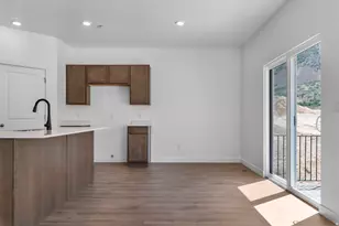 1944 E Belmont Ln, Salem, UT 84653 - Photo 12