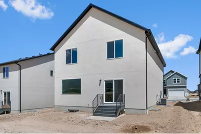 1944 E Belmont Ln #310, Salem, UT 84653 - Photo 6