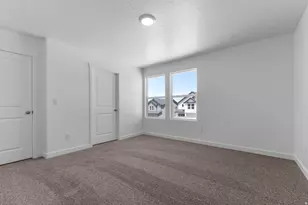 1944 E Belmont Ln, Salem, UT 84653 - Photo 24
