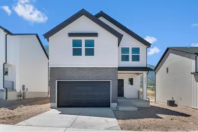 1944 E Belmont Ln #310, Salem, UT 84653 - Photo 2