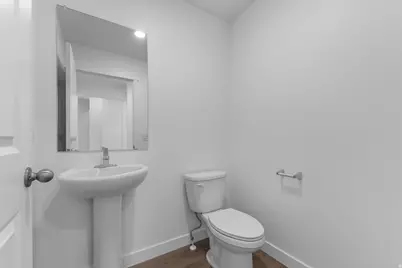 1944 E Belmont Ln #310, Salem, UT 84653 - Photo 8