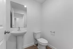 1944 E Belmont Ln, Salem, UT 84653 - Photo 8