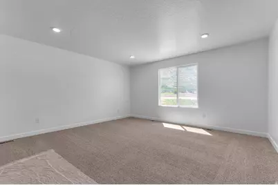 1944 E Belmont Ln #310, Salem, UT 84653 - Photo 16