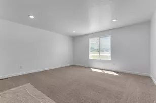 1944 E Belmont Ln, Salem, UT 84653 - Photo 16