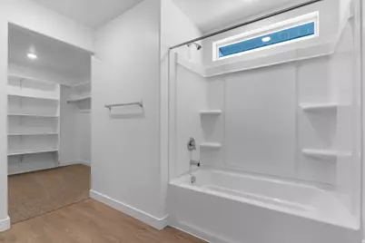 1944 E Belmont Ln #310, Salem, UT 84653 - Photo 18