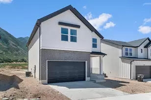 1944 E Belmont Ln, Salem, UT 84653 - Photo 1